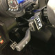 Polaris Ranger 1000/XP1000 Sequential LED Strips Turn Signal Switch Kit by WD Electronic